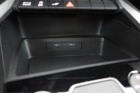 Audi A3 Sportback 40 TFSI e