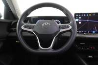 VW Passat Variant 1.5 eTSI DSG