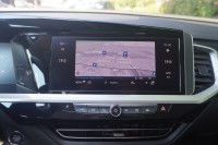 Opel Grandland 1.2