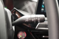 MG MG3 1.5 Hybrid Comfort Aut.