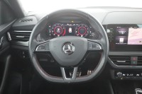 Skoda Kamiq 1.5 TSI DSG Monte Carlo