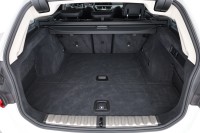 BMW 318 i Touring
