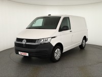 VW T6.1 2.0 TDI Kasten App-Connect DAB PDC