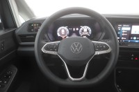 VW Caddy Maxi 1.5 TSI DSG