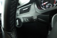 Skoda Rapid Spaceback 1.0 TSI