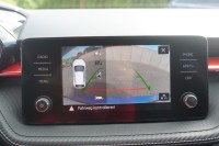 Skoda Fabia Monte Carlo 1.0 TSI
