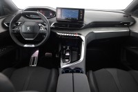 Peugeot 5008 GT 1.2 PureTech 130 Aut.