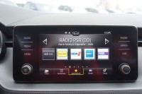 Skoda Scala 1.0 Ambition