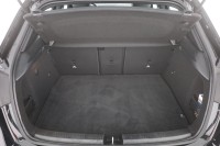 Mercedes-Benz A 250 A250 Progressive 4Matic