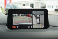 Mazda CX-5 2.2 SKYACTIV-D Edition 100 AWD