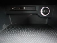 VW Touran 1.4 TSI Highline