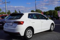 Skoda Fabia 1.0 TSI n.Modell