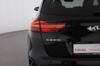 Kia cee'd Sporty Wagon Ceed SW 1.5 T-GDI Aut.