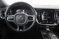 Volvo V60 Kombi 2.0 T5 R-Design