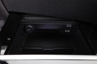 Opel Astra ST GS 1.2 Turbo Aut.