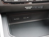 Seat Arona 1.0 TSI Black Edition