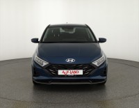 Hyundai i20 1.2