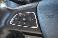 Ford Focus Turnier 1.5 TDCi