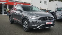 VW T-Roc 1.5 TSI Move