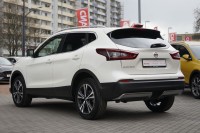 Nissan Qashqai 1.2 Acenta