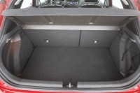 Hyundai i20 1.0 Style