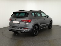 Cupra Ateca 2.0 TSI DSG 4Drive