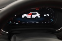 MG HS 1.5 T-GDI Luxury