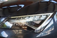 Seat Leon ST Cupra 300 4Drive