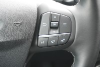 Ford Puma 1.0 EB Mild Hybrid Titanium