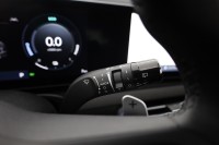 Hyundai Tucson 1.6T-GDI HEV 2WD Aut.