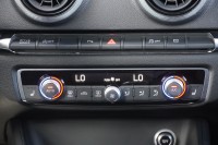 Audi A3 Sportback 1.0 TFSI