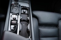 Volvo V60 Kombi 2.0 Inscription