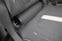 Skoda Kodiaq Sportline 1.5 TSI DSG