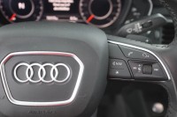 Audi A4 35 TFSI S-Tronic