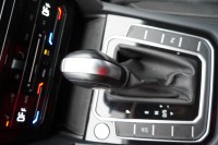 VW Passat Variant 1.5 TSI DSG