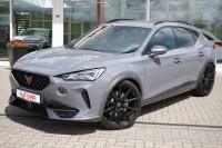 Cupra Formentor 2.0 VZ 4Drive Beats AHK ACC Totwinkel