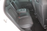 Cupra Leon ST 1.4 TSI e-Hybrid