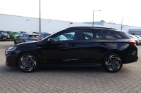 Hyundai i30 Kombi 1.5 T-GDI N-Line Aut.