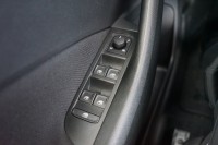 Skoda Kamiq 1.5 TSI Style