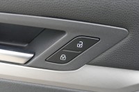 VW Golf VIII Variant 2.0 TDI Life DSG