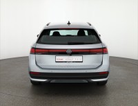 VW Passat Variant 1.5 eTSI DSG