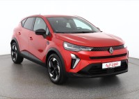 Renault Captur TCe 90
