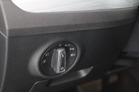 Skoda Superb Combi 1.4 TSI DSG iV