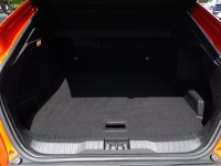 Renault Arkana 1.3 TCE R.S. Line