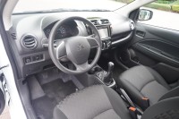 Mitsubishi Space Star 1.2 Select