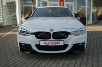 BMW 330 e iPerformance