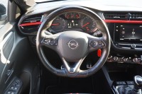 Opel Corsa F 1.2 GS Line APP LHZ SHZ
