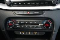 Kia xcee'd XCeed 1.5 T-GDI