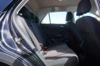 VW T-Roc 1.0 TSI Design