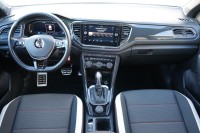 VW T-Roc 2.0 Sport 4M DSG